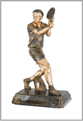 Trophée Tennis 20308
