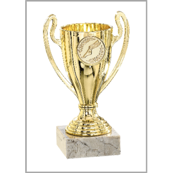 picture_320018_372452