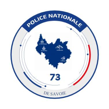 logo_4_372486
