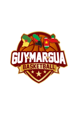 logo_4_372544