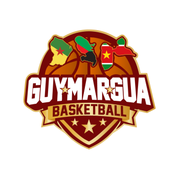 logo_4_372544
