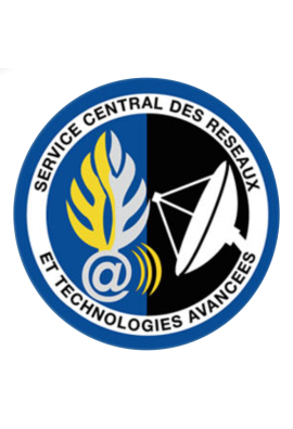logo_4_372562