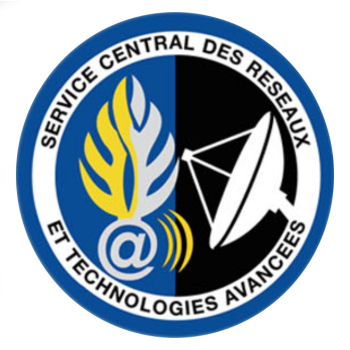 logo_4_372564