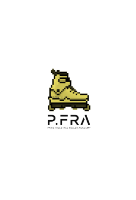 logo_4_372608
