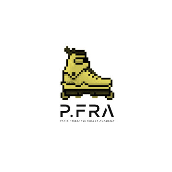 logo_4_372608