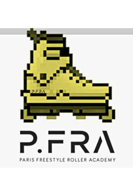 logo_4_372609