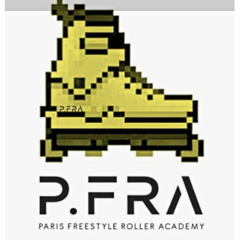logo_4_372609