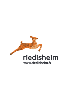 logo_4_372622
