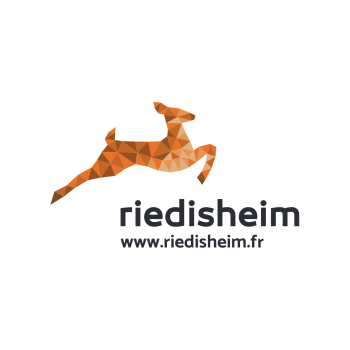 logo_4_372623