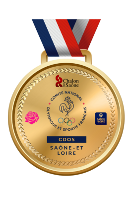logo_4_372630