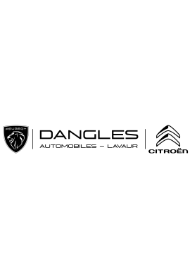 logo_4_372682