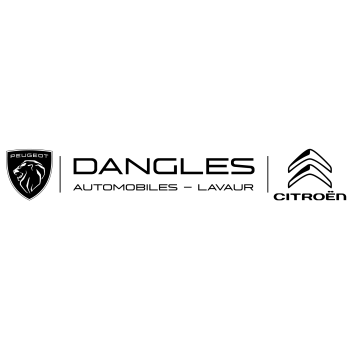 logo_4_372682