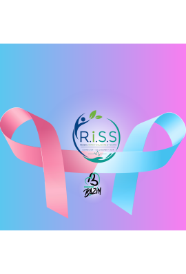 logo_4_372712