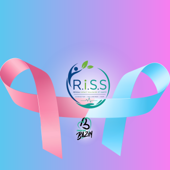 logo_4_372713