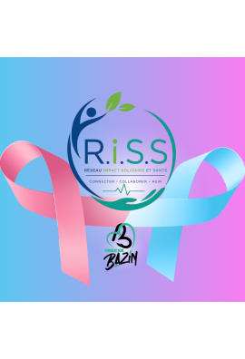 logo_4_372724
