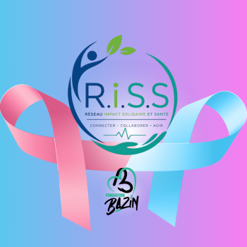 logo_4_372724