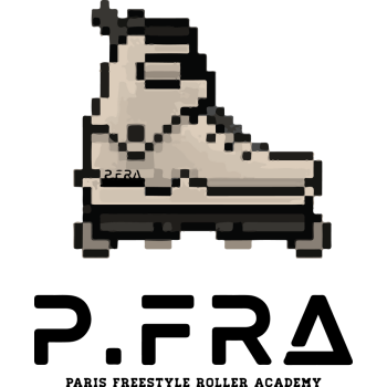 logo_4_372725