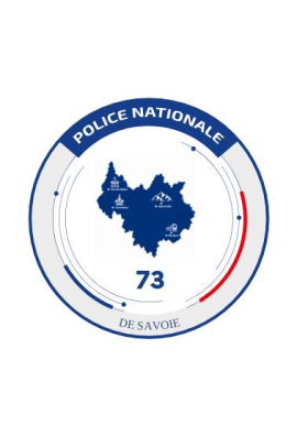 logo_4_372732