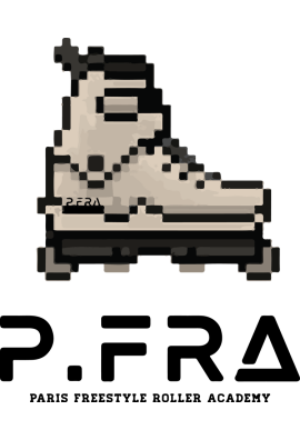logo_4_372733