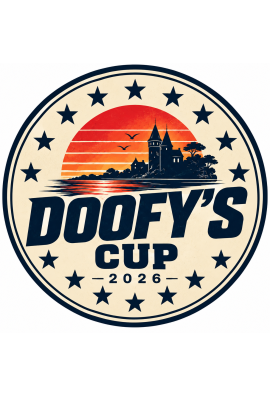 logo_4_372742