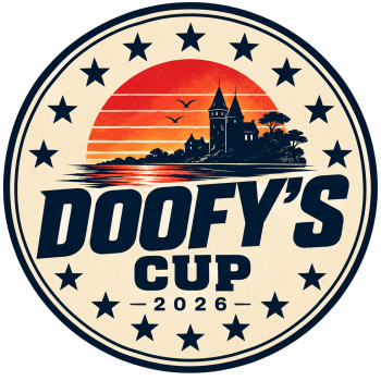 logo_4_372743