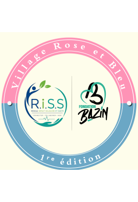 logo_4_372752