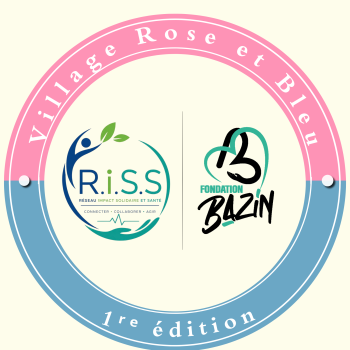 logo_4_372752