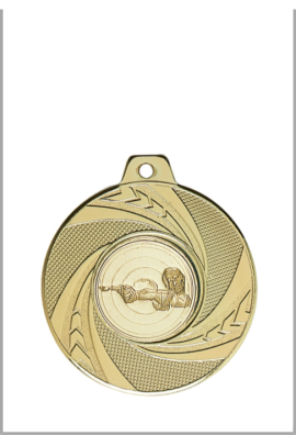 picture_360003_372802