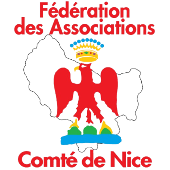 logo_4_372830