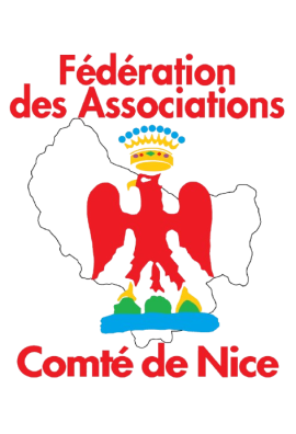 logo_4_372837