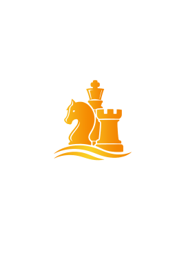 logo_4_372881