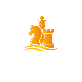 logo_4_372881