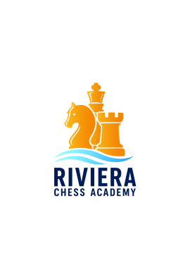 logo_4_372882