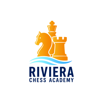 logo_4_372882