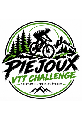 logo_4_372884