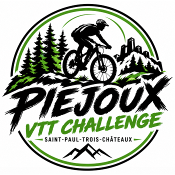 logo_4_372884