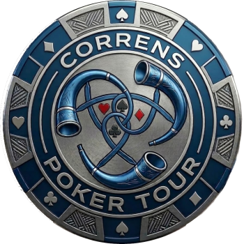 logo_4_372886