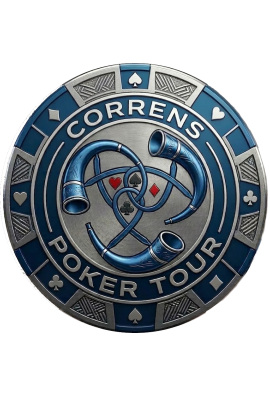 logo_4_372887