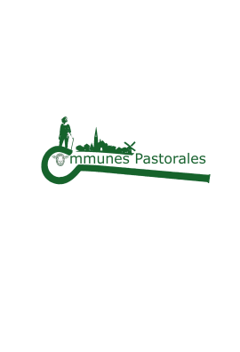 logo_4_372897