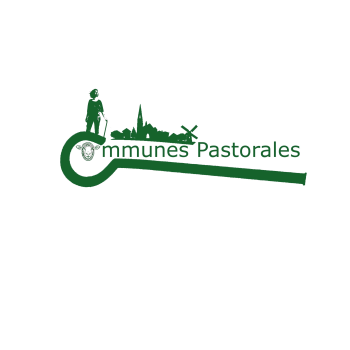 logo_4_372897