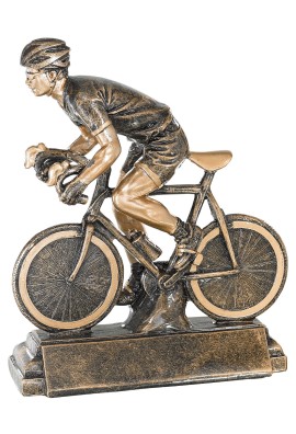 Trophée Cyclisme 52501