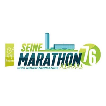 logo_4_372938