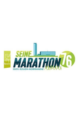 logo_4_372939