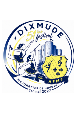 logo_4_372951