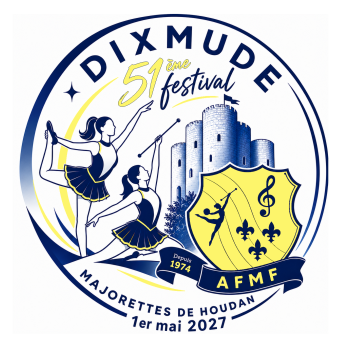 logo_4_372951