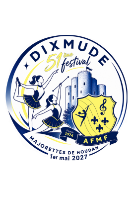 logo_4_372956