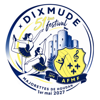 logo_4_372957