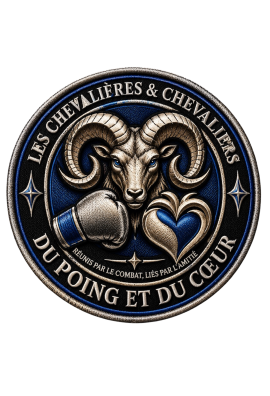 logo_4_372982