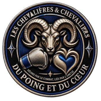logo_4_372982