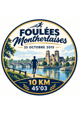 logo_4_372990